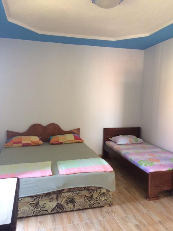Apartments Cecunjanin بار المظهر الخارجي الصورة